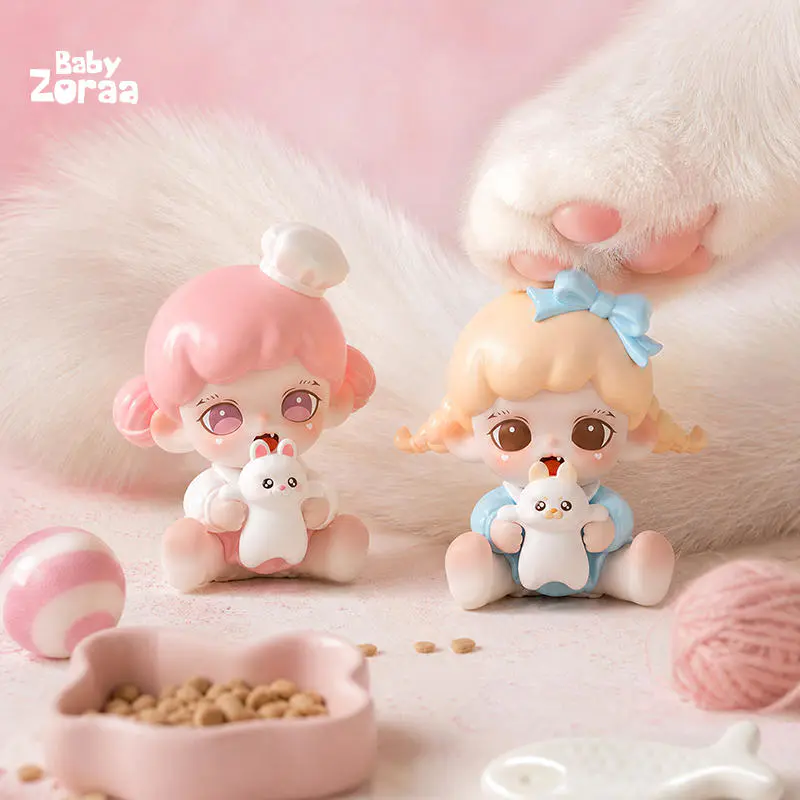 TNT SPACE 产品图片 3